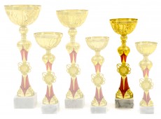 4921 C - Standard Cup